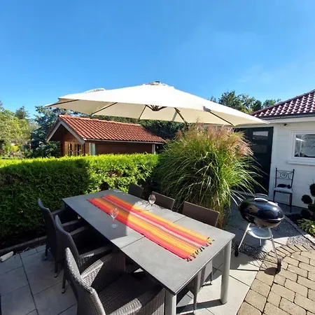 Appartement Haus Auf Der Schwaebischen Alb à Grabenstetten Extérieur photo