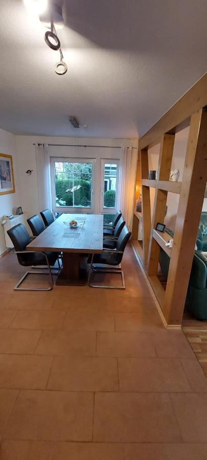 Haus Auf Der Schwaebischen Alb * Grabenstetten