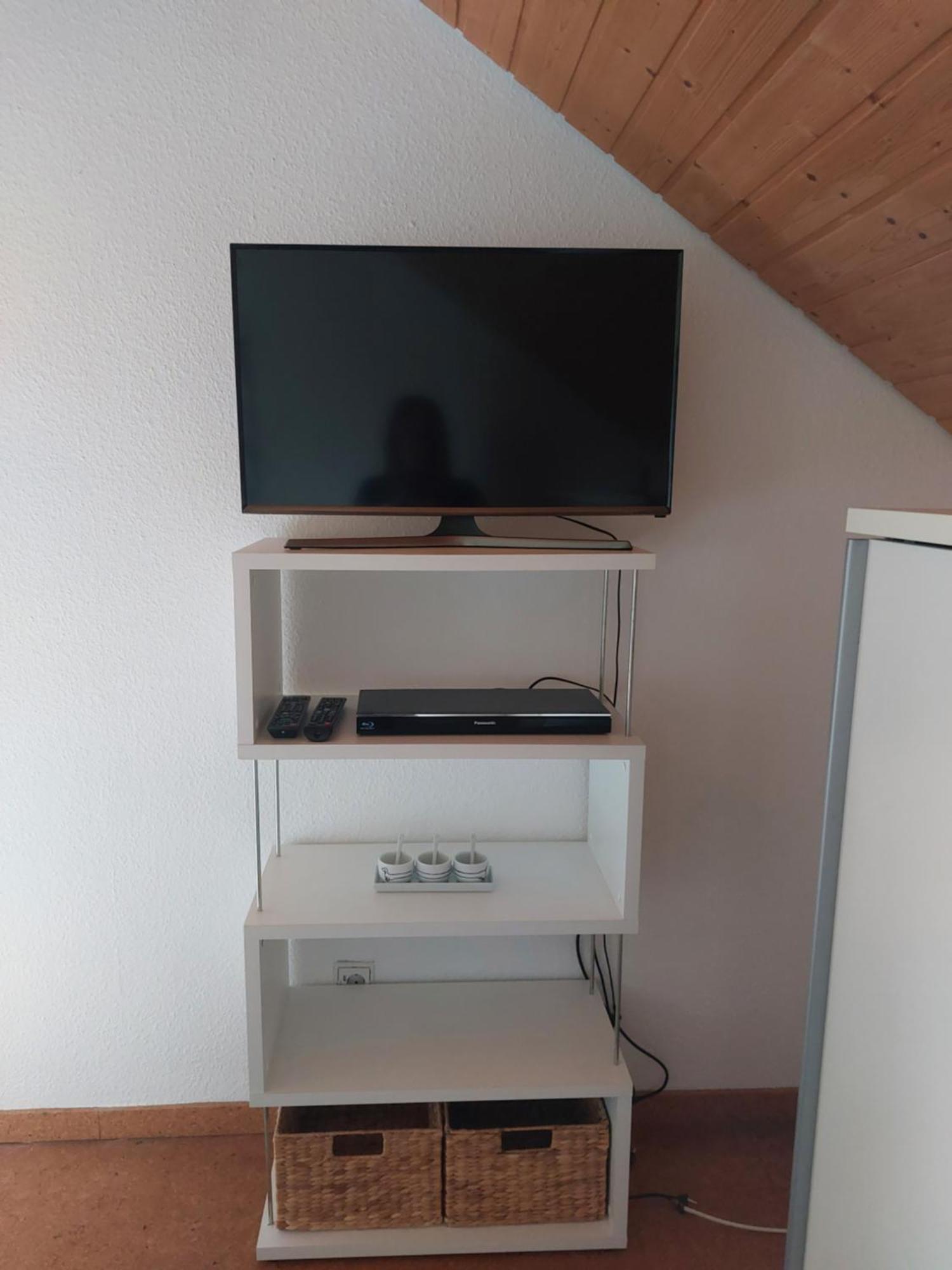 Haus Auf Der Schwaebischen Alb Grabenstetten